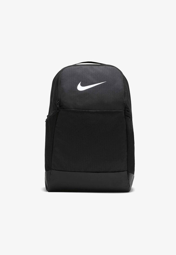 Nike Performance 24L UNISEX - Rucksack - black
