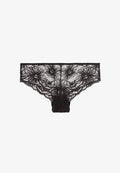 Tommy Hilfiger BRAZILIAN - Brazilians - black