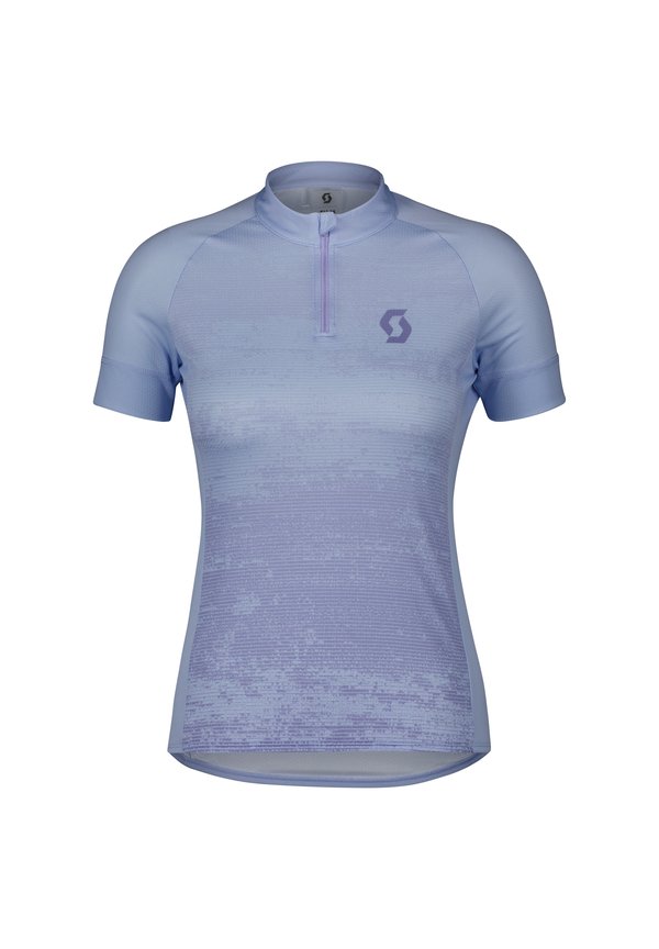 SCOTT Sports ENDURANCE TECH 30