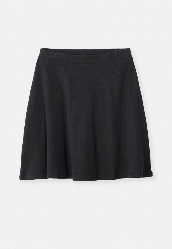 Even&Odd ADAPTIVE MINI SKIRT