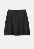 Even&Odd ADAPTIVE MINI SKIRT