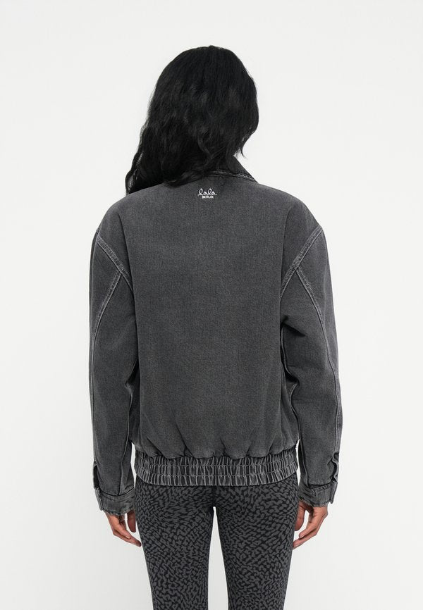 lala Berlin JACKET JUNO PADDED