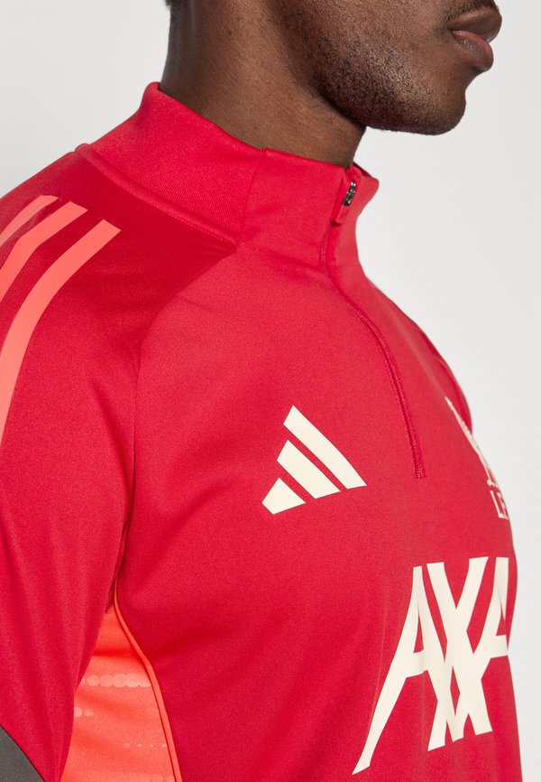 adidas Performance LIVERPOOL FC 25/26 COMPETITION TRAINING TOP