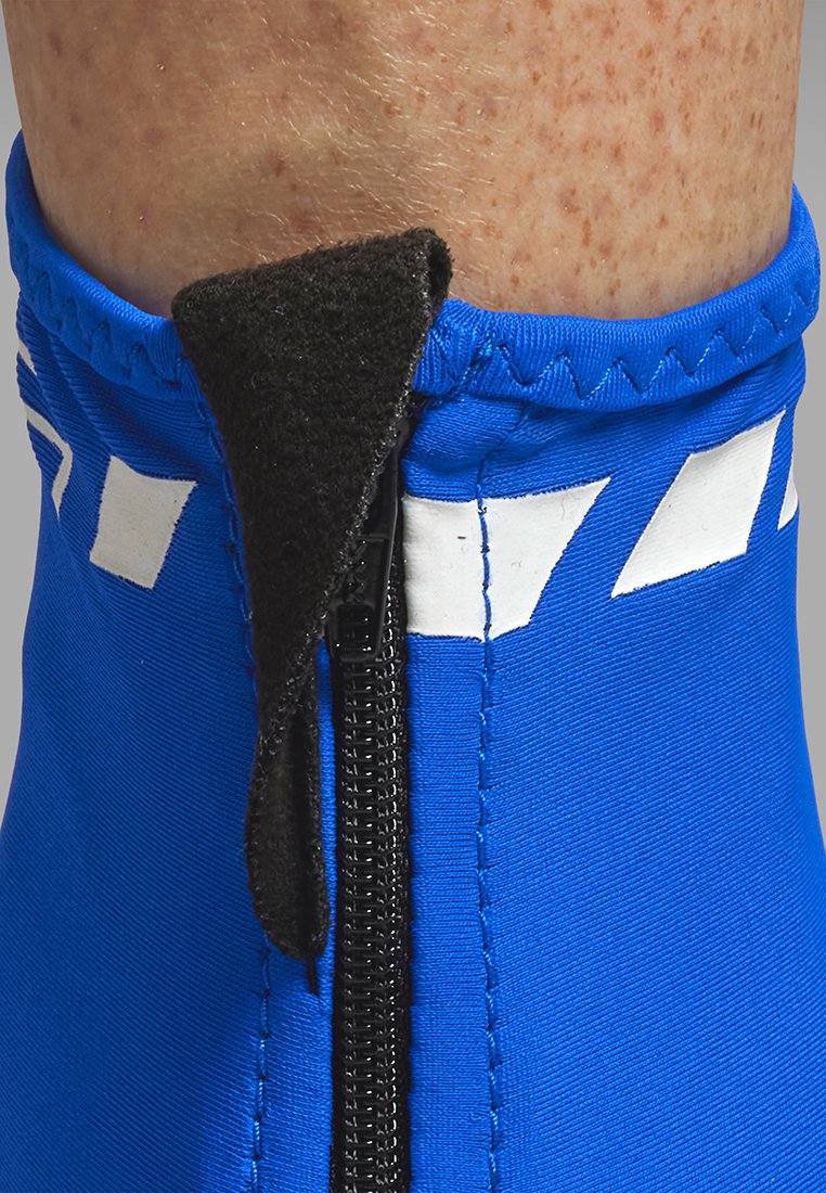 GripGrab RACEAERO LIGHTWEIGHT