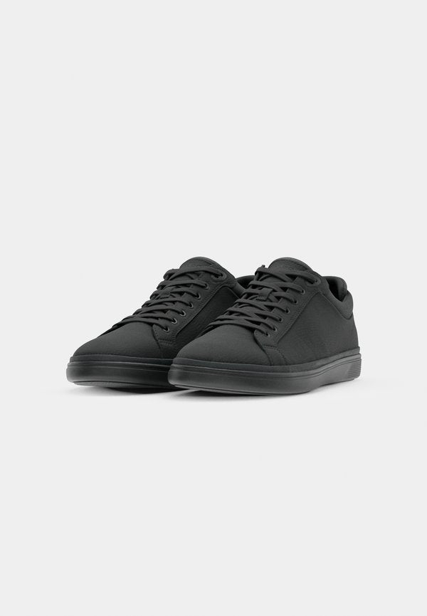 ALDO FINESPEC