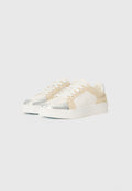 GANT JULICE