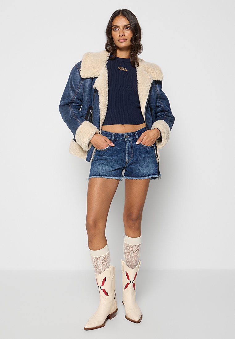 Diesel DE-RIFTY-OUT