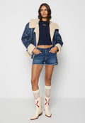 Diesel DE-RIFTY-OUT