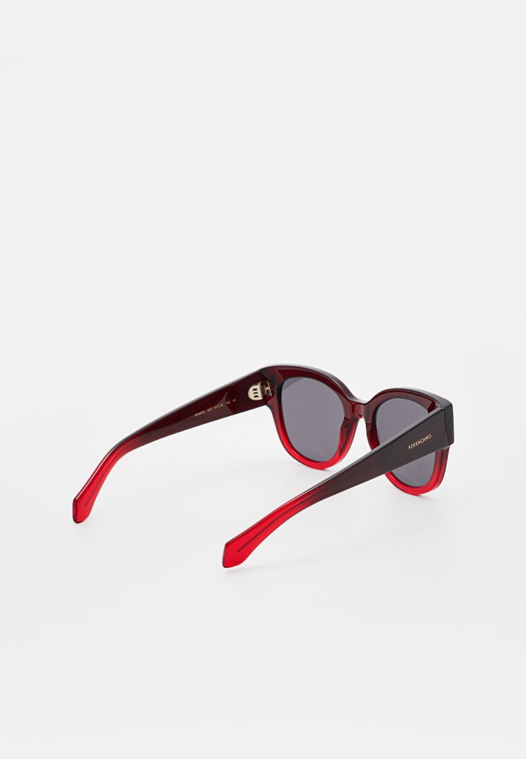 FERRAGAMO Sonnenbrille Media 3