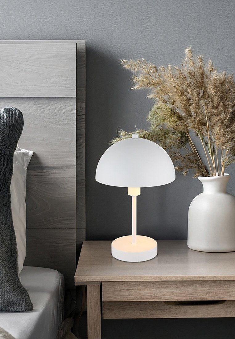 GLOBO Lighting ATOMA I