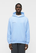 PANGAIA UNISEX
