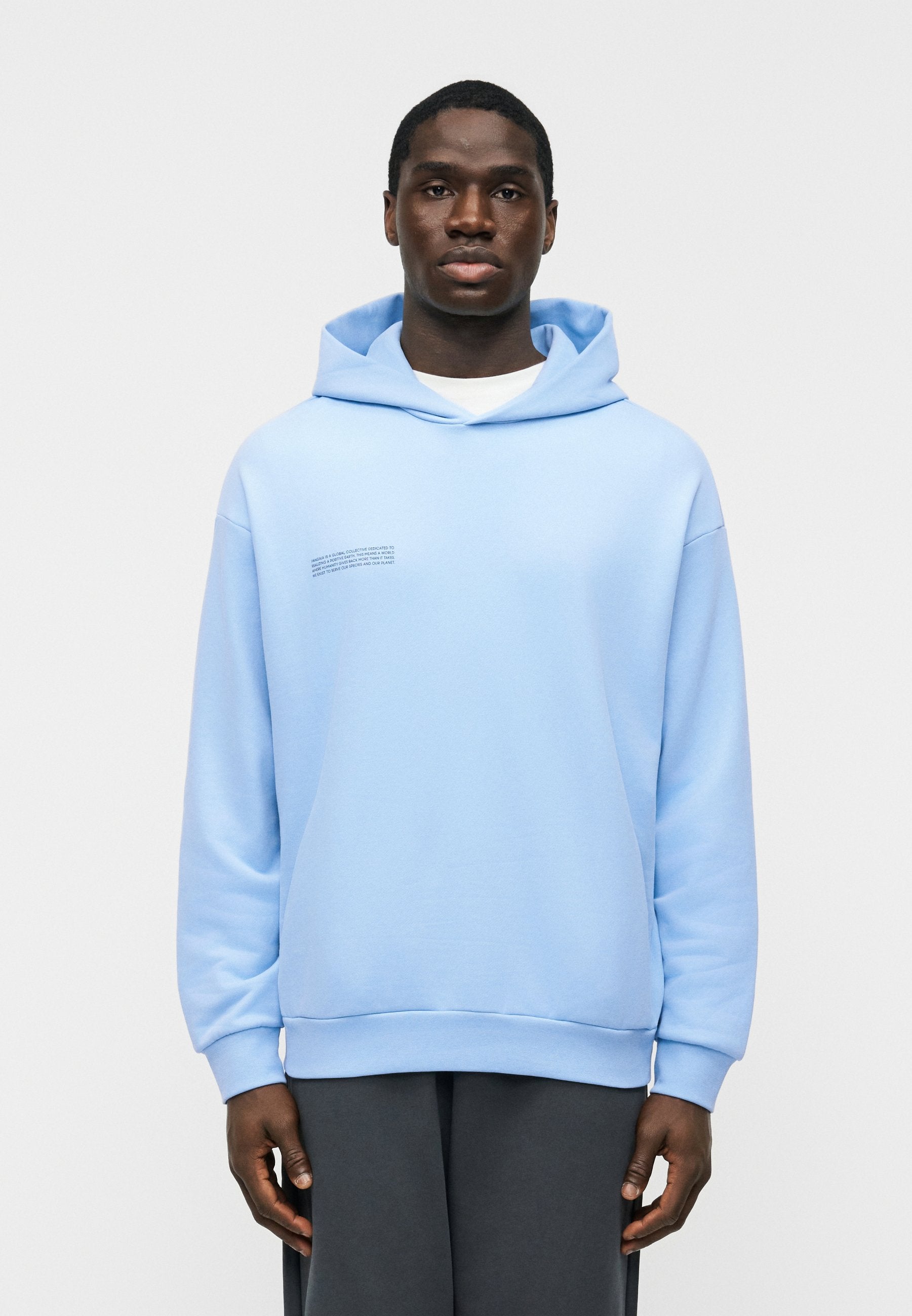 PANGAIA UNISEX