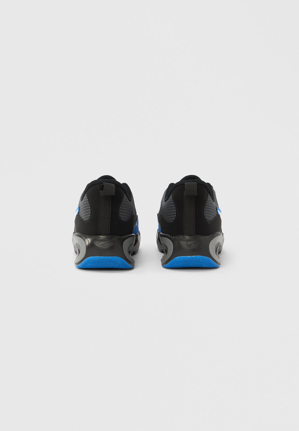 Nike Sportswear AIR MAX NOVA UNISEX