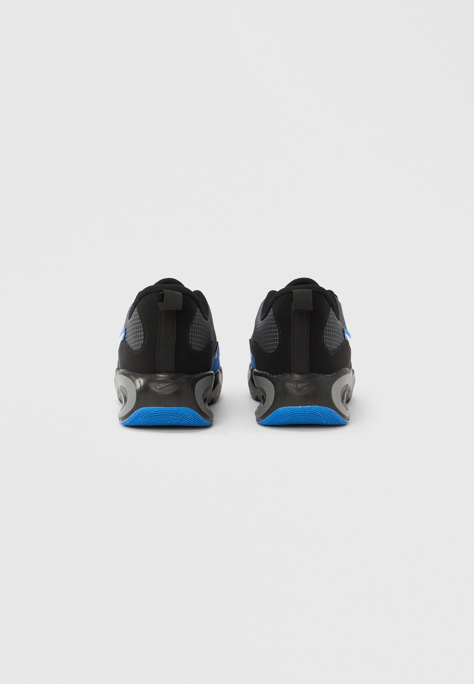 Nike Sportswear AIR MAX NOVA UNISEX