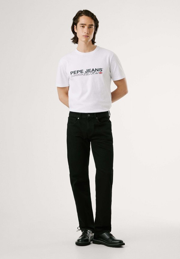 Pepe Jeans