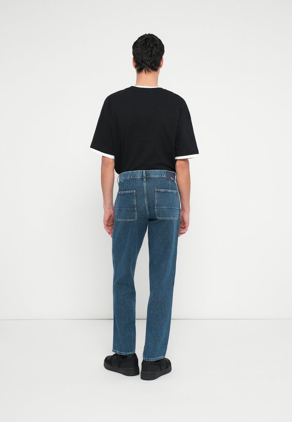 Pepe Jeans CARPENTER