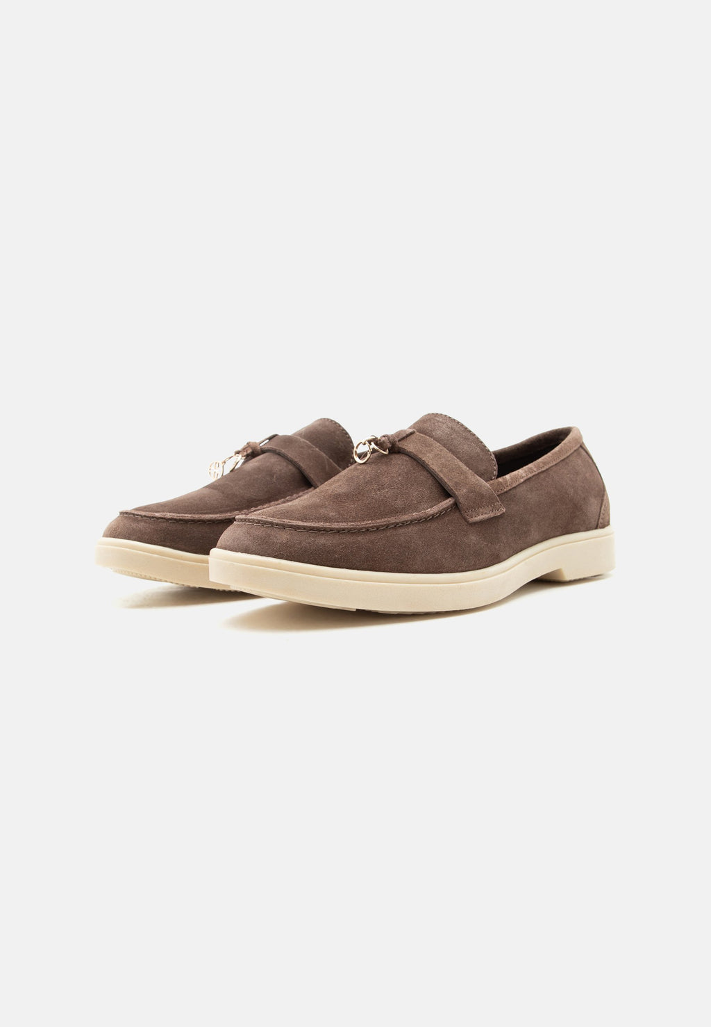 Anna Field LEATHER