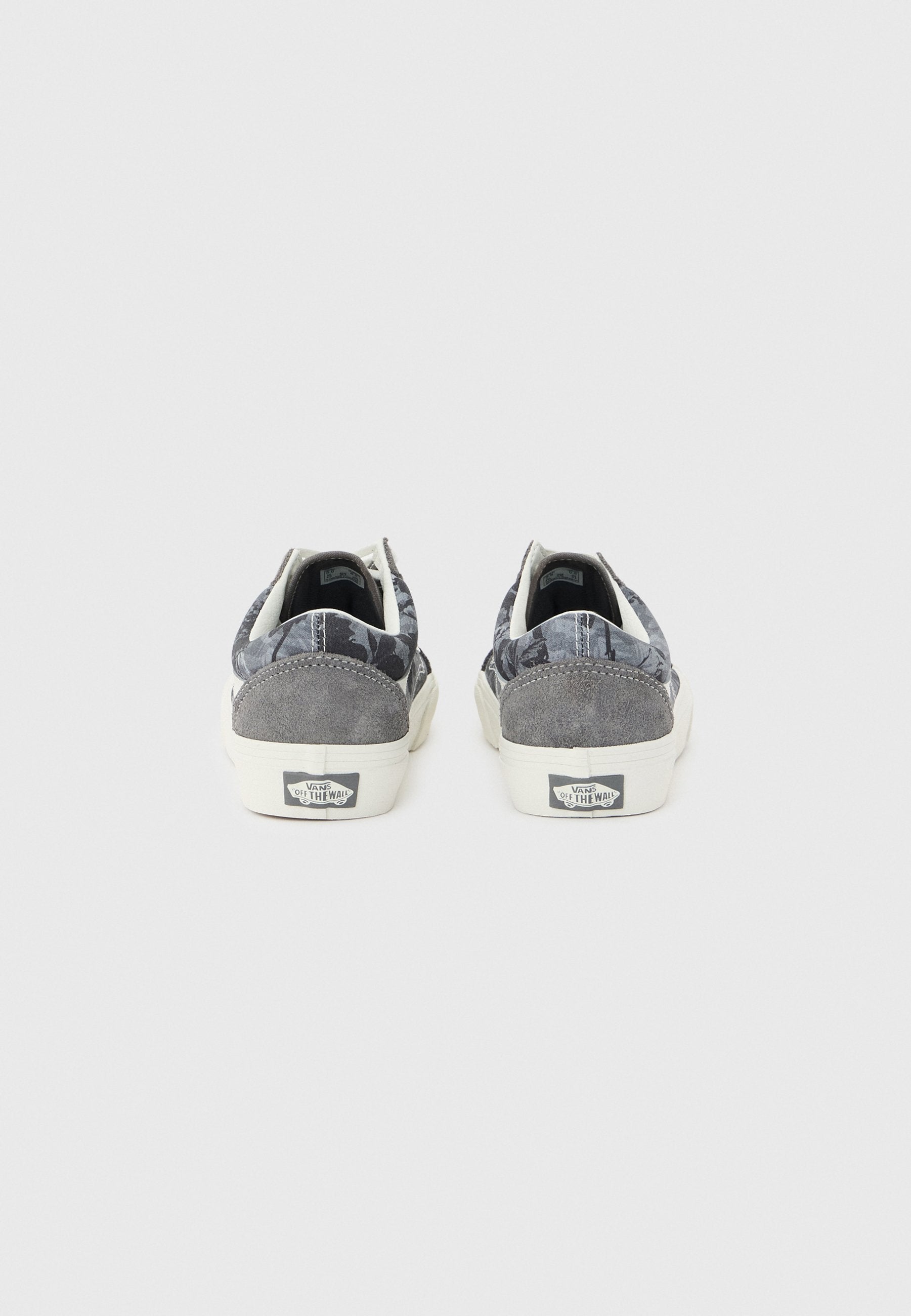 Vans OLD SKOOL UNISEX