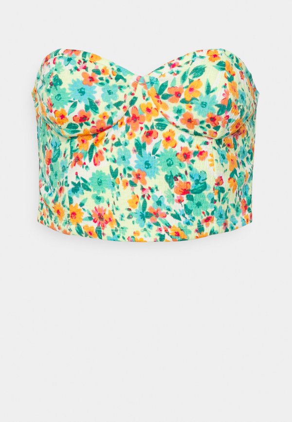 ONLY Petite ONLPELLA BUST