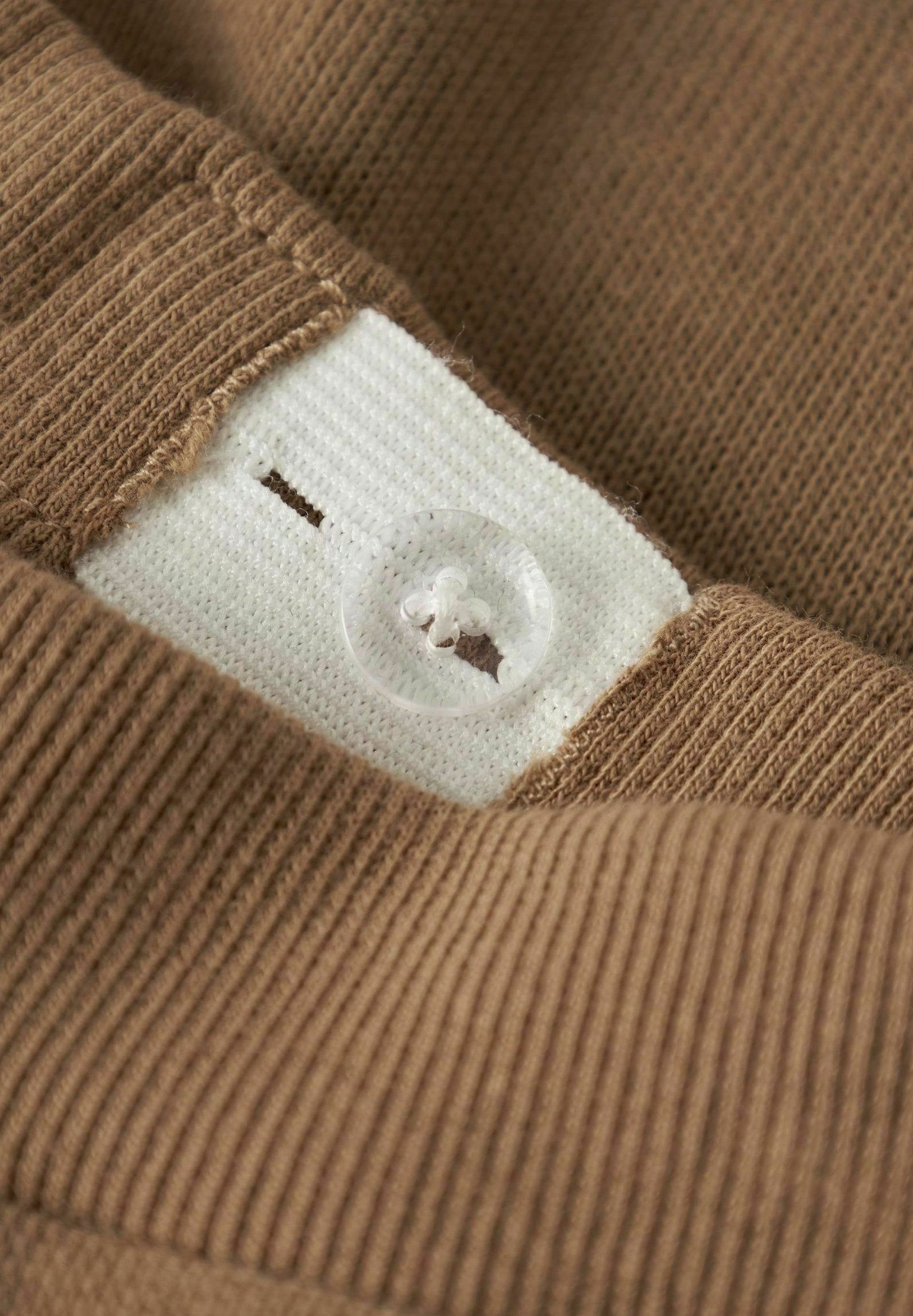 Name it Regular Fit