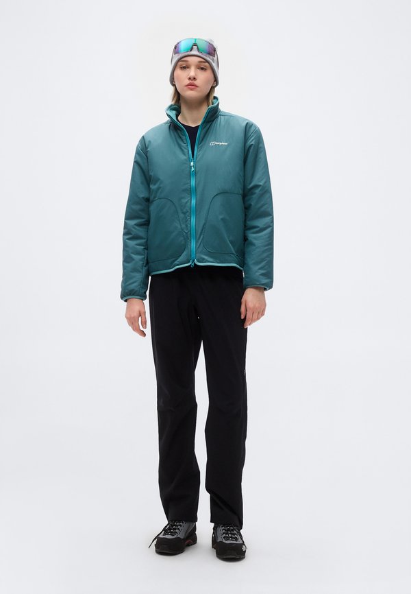 Berghaus ASPERTON REVERSIBLE