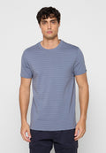 NO EXCESS T-Shirt print Media 1