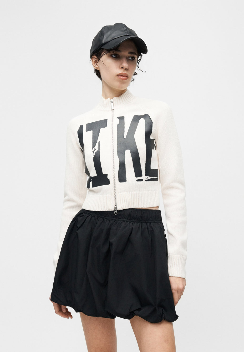 Nike Sportswear STREET GRAPHIC
