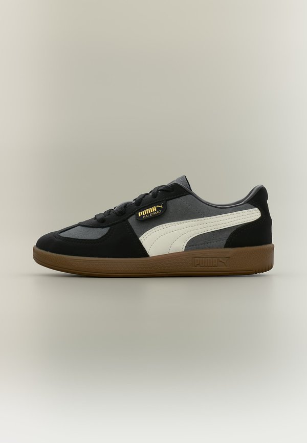 Puma PALERMO PS UNISEX