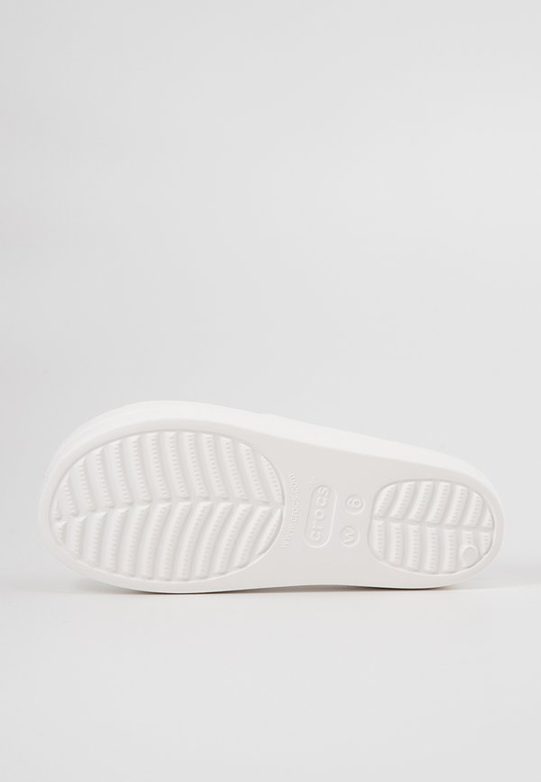 Crocs BAYA