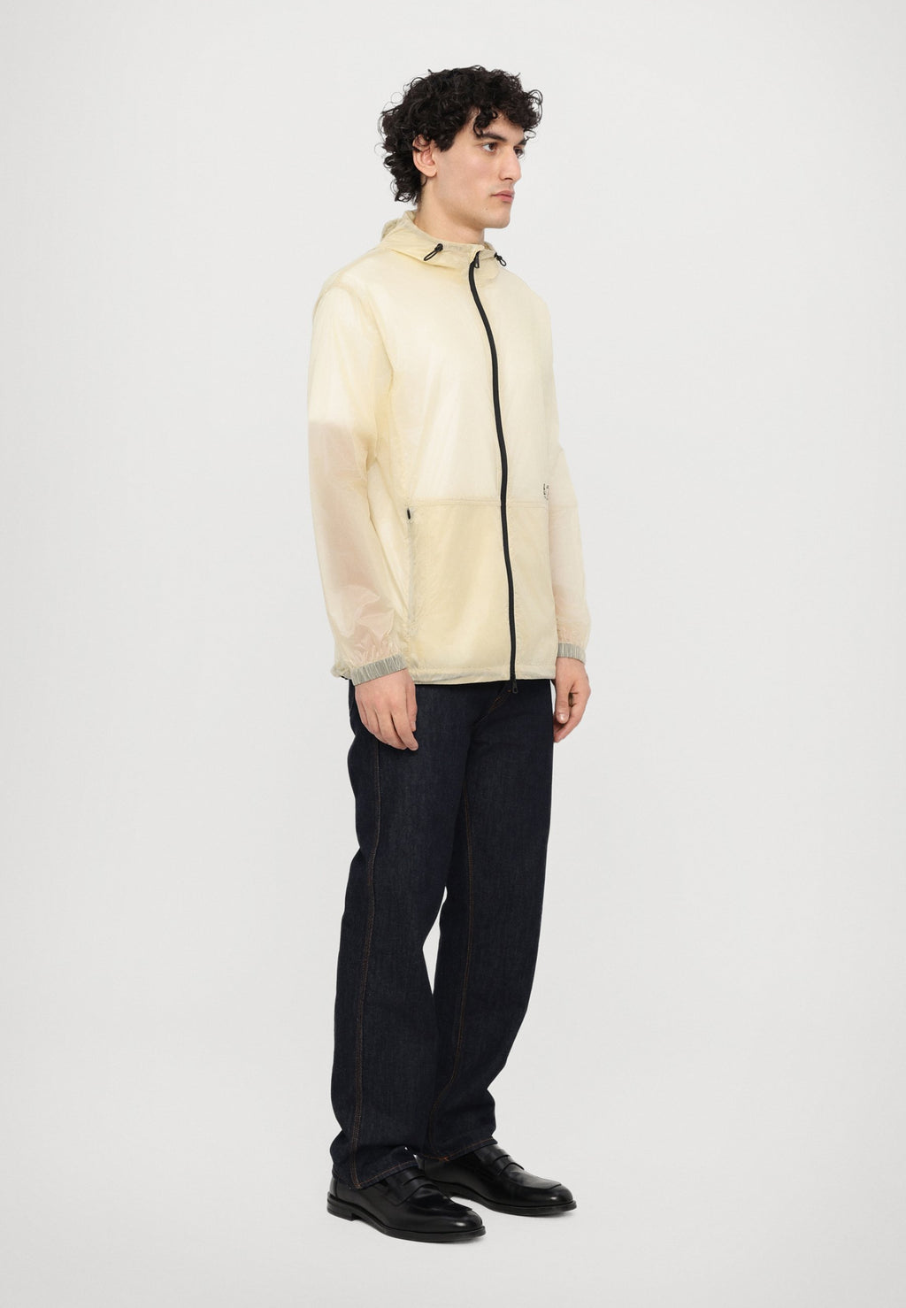 JACKET Media 7