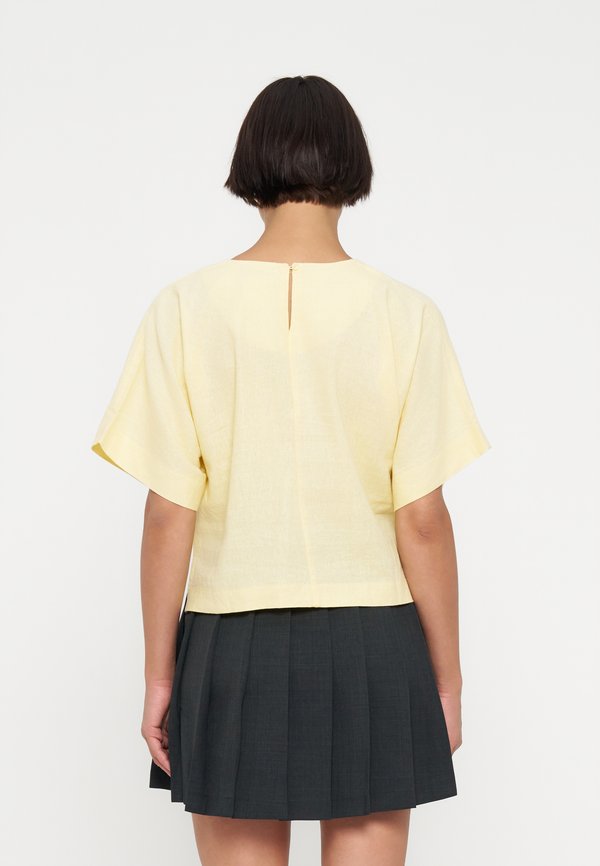 DKNY