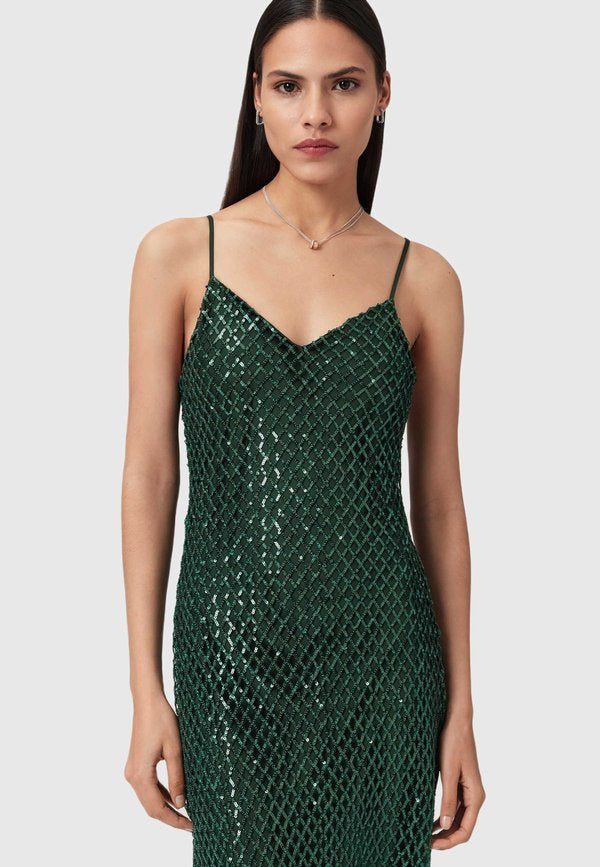 AllSaints CHANTELLE