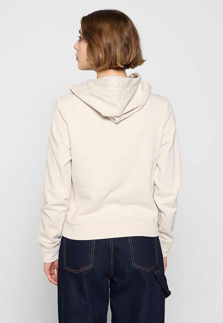 comma Kapuzenpullover Media 2