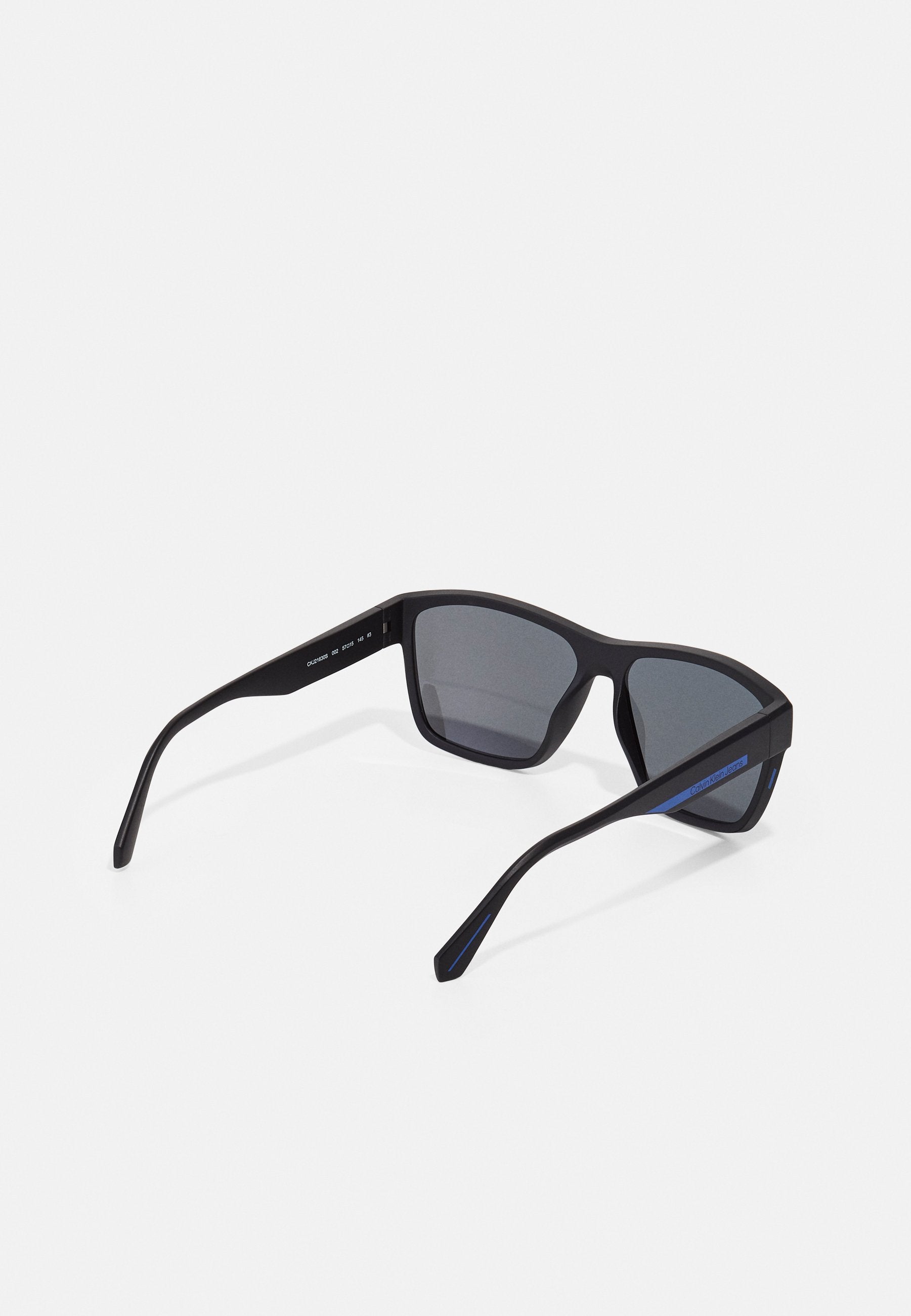 Calvin Klein Jeans Sonnenbrille Media 2