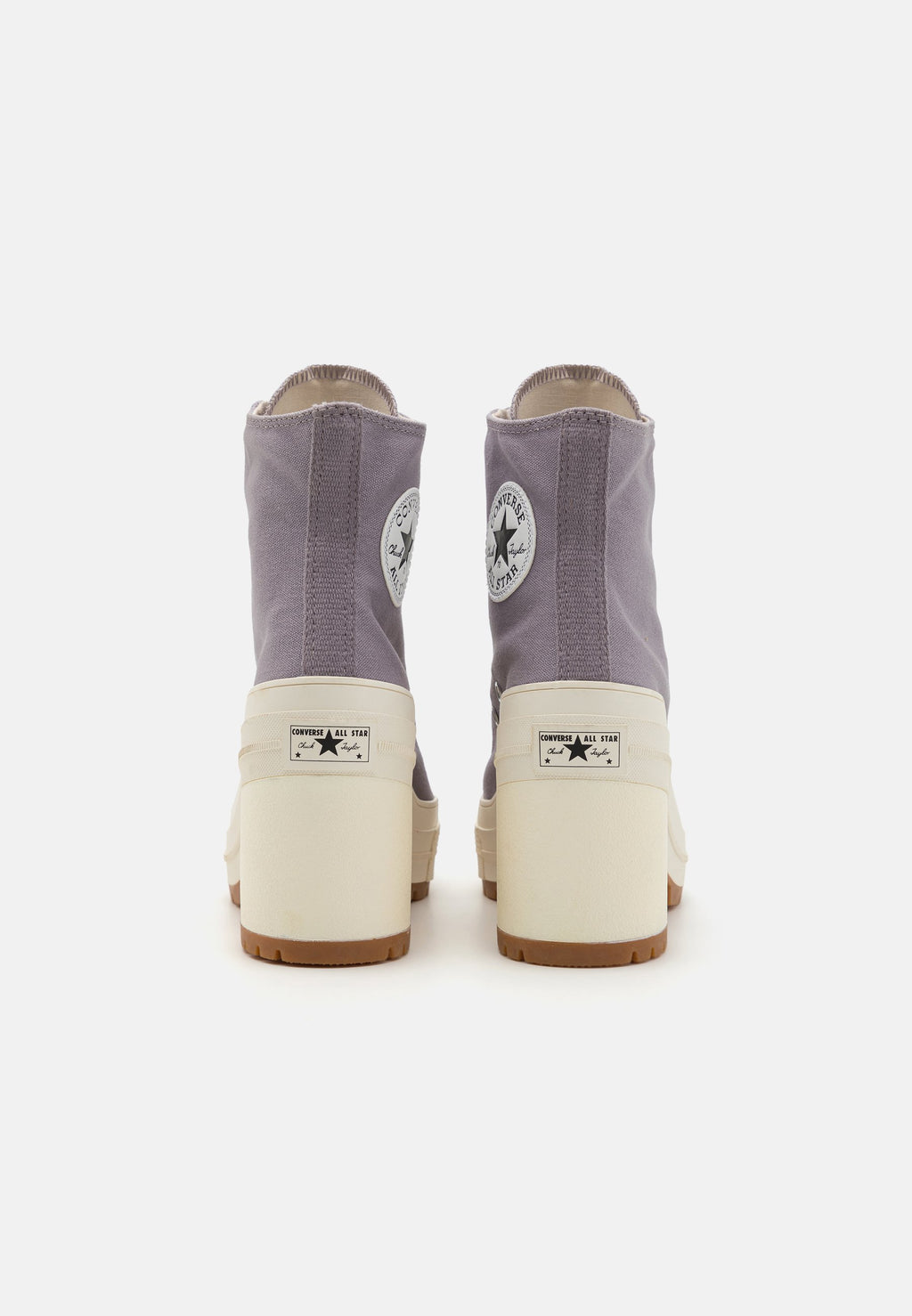 Converse CHUCK 70 DE LUXE