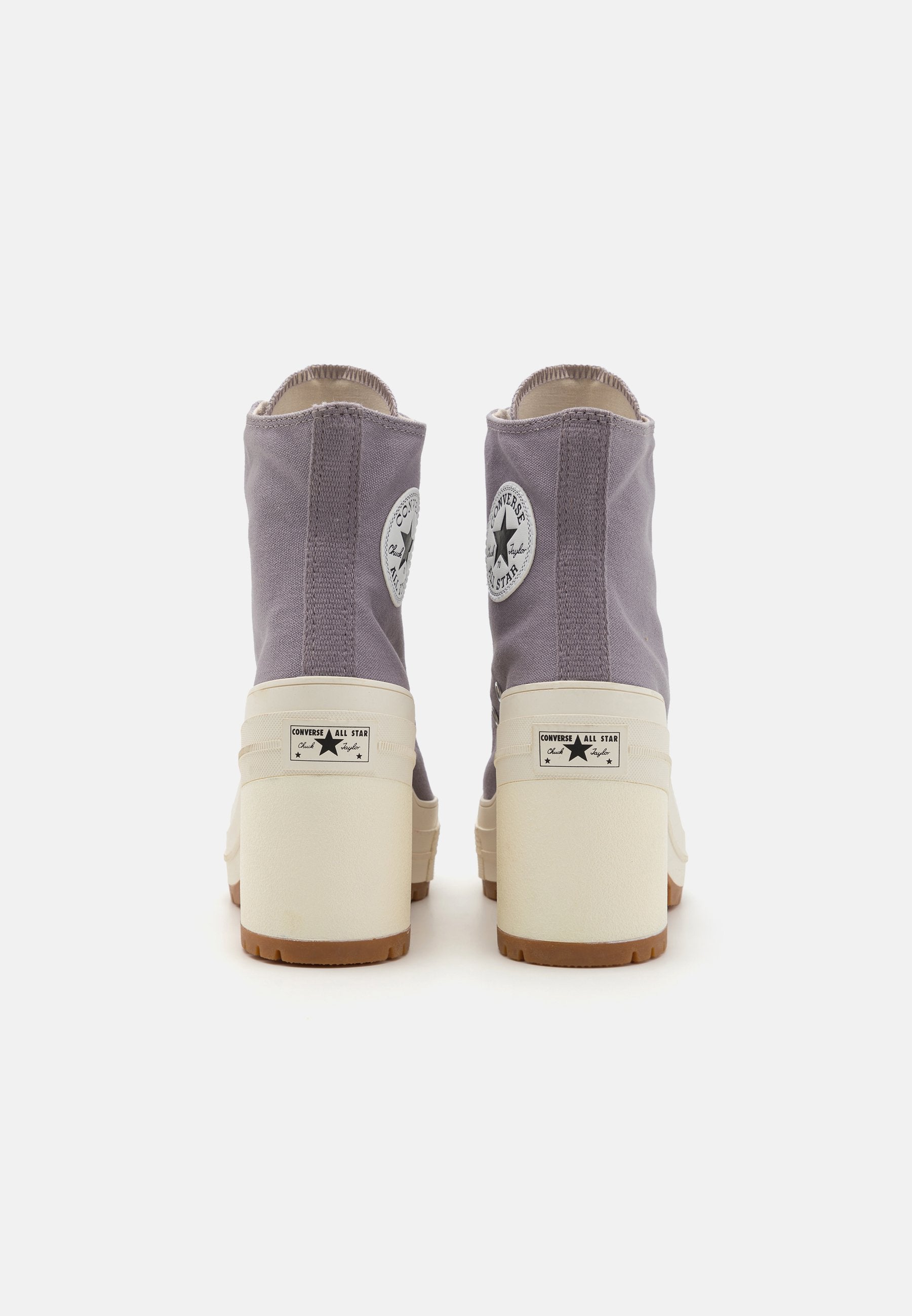 Converse CHUCK 70 DE LUXE