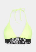 Calvin Klein Swimwear