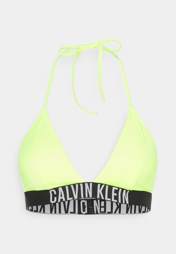 Calvin Klein Swimwear