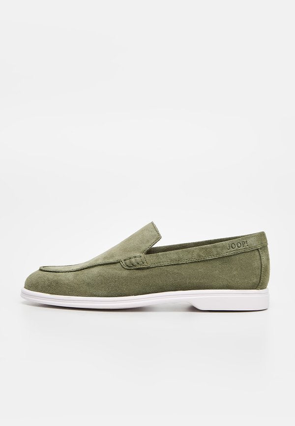 JOOP! VELO FAE SLIP ON LC