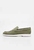 JOOP! VELO FAE SLIP ON LC