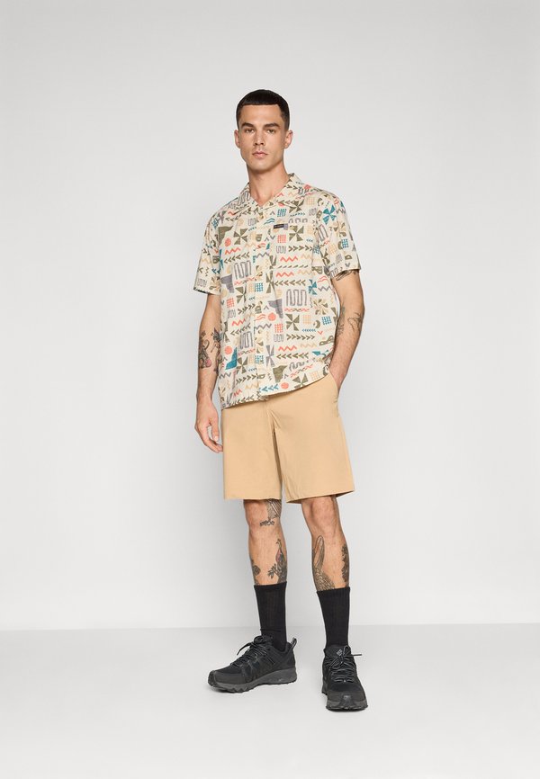 Columbia PINE CANYON REGULAR FIT