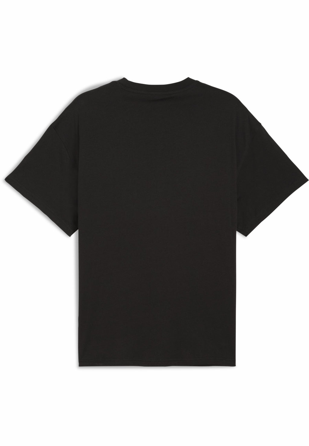 Puma HOOPTOPIA BREAK FAST TEE