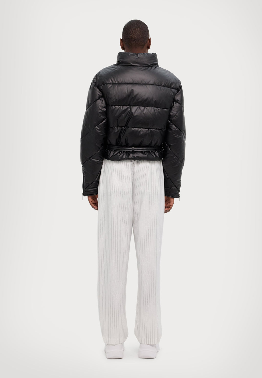 Versace Jeans Couture