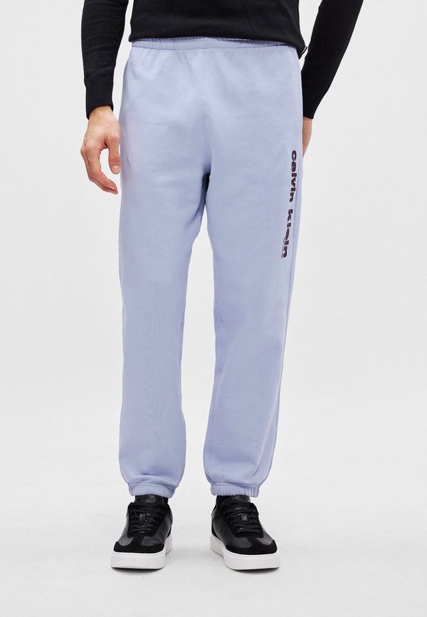 Calvin Klein RETRO GRAPHIC