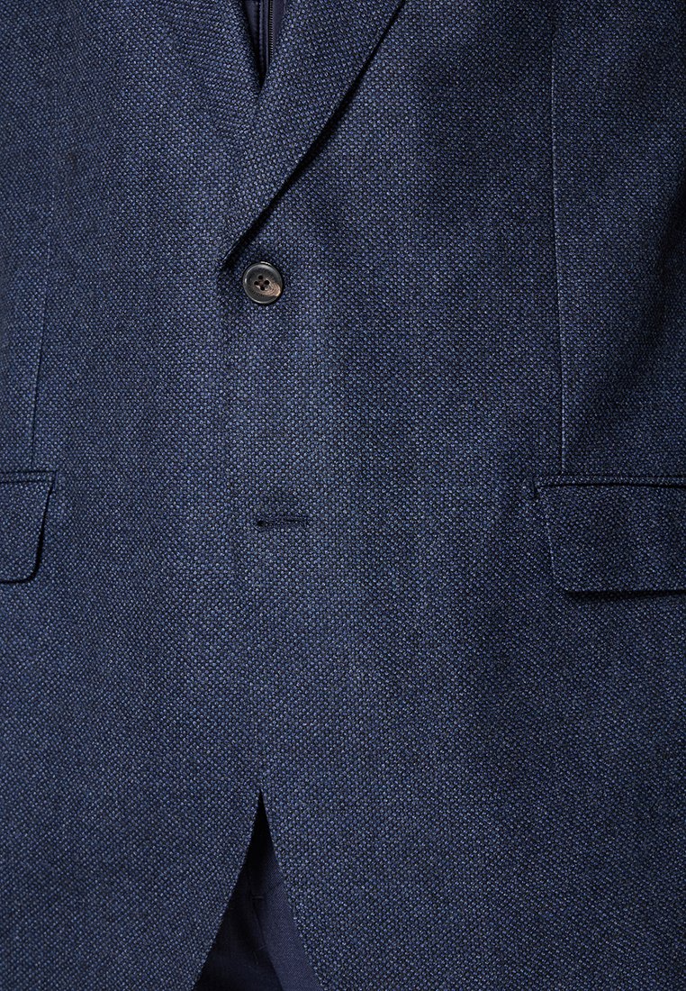 Hackett London BIRDSEYE