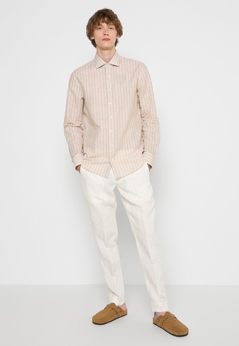 Michael Kors SLIM FIT