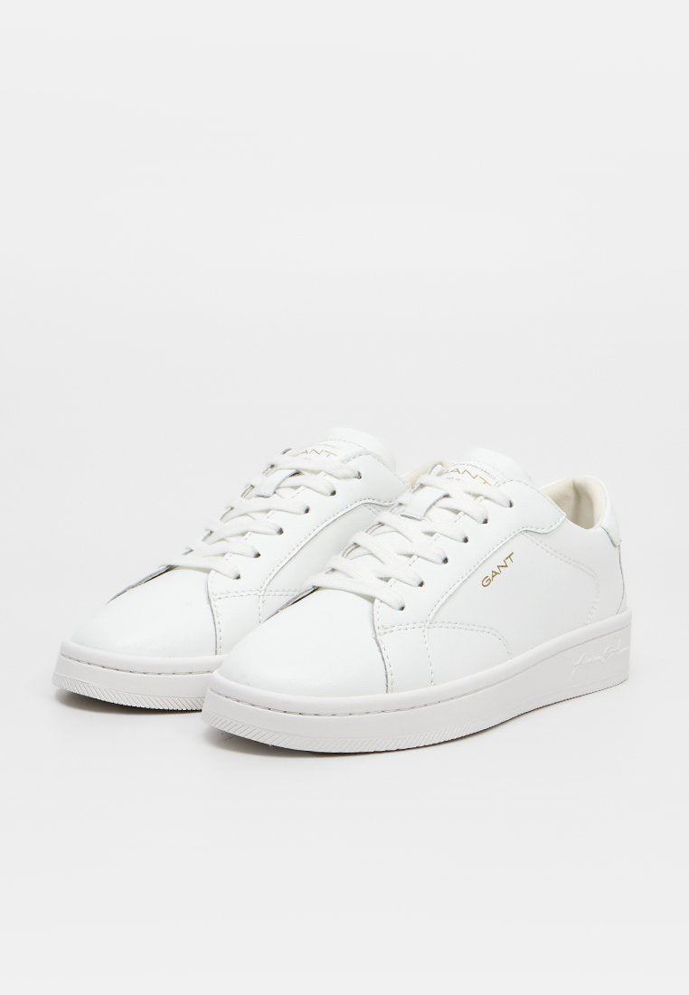 GANT PREPLA