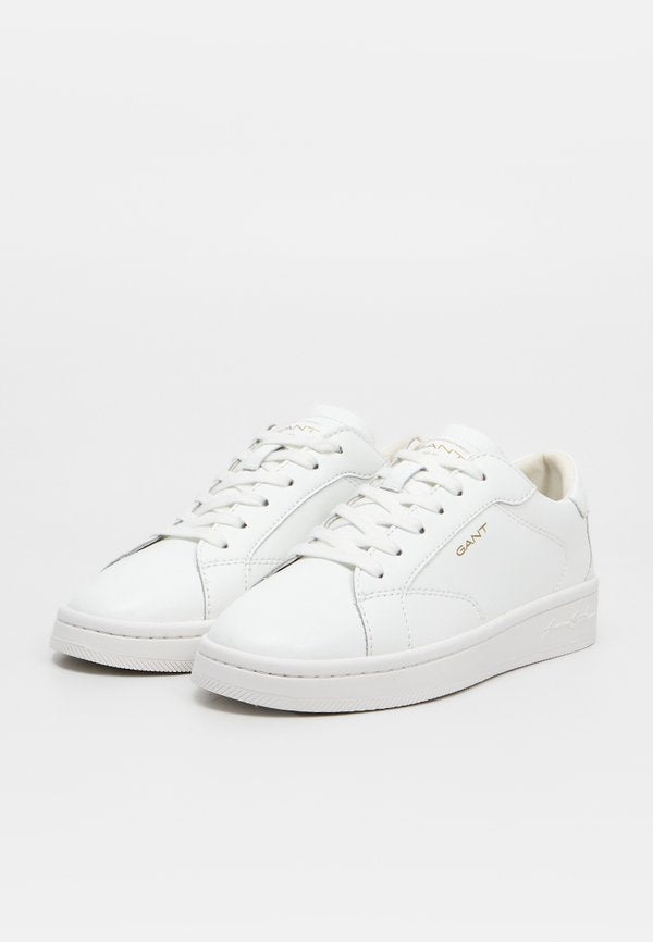 GANT PREPLA