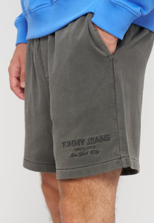 Tommy Jeans
