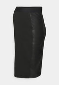 Supermom SKIRT OTBCOMBI